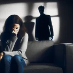 avocat violences conjugales dunkerque