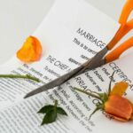 divorce par consentement mutuel -avocat de divorce à dunkerque