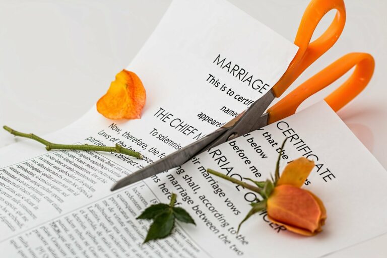 avocat de divorce à dunkerque