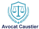 Main Logo