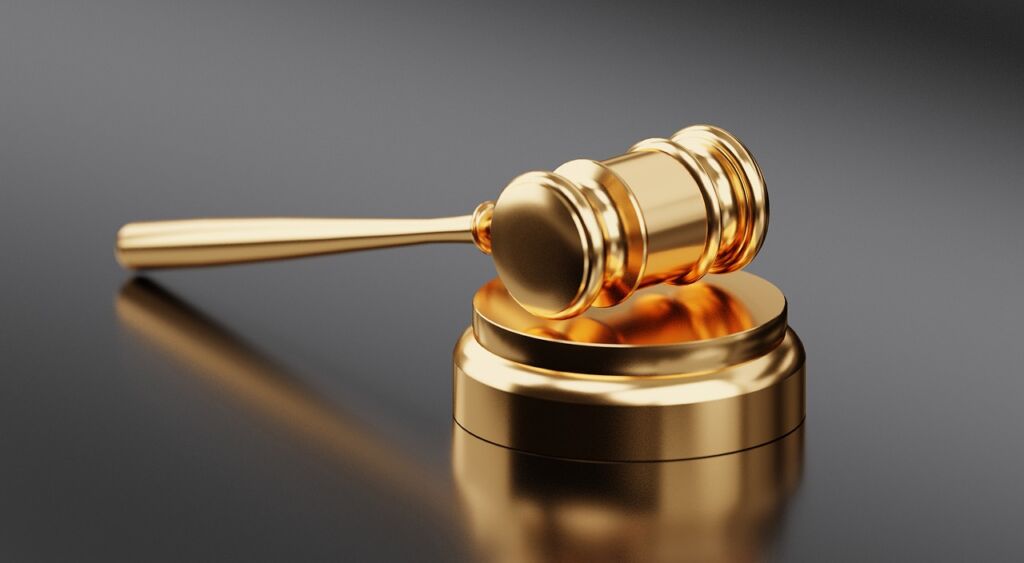 avocat en droit des mineurs à dunkerque - succession