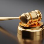 avocat en droit des mineurs à dunkerque - succession