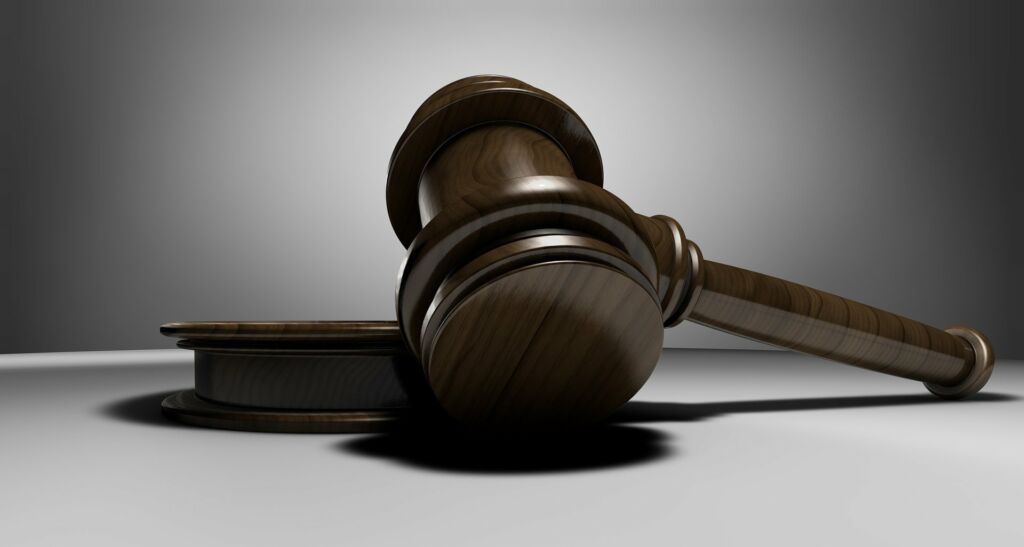 avocat en délit routier - avocat pénaliste à dunkerque