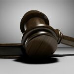 avocat en délit routier - avocat pénaliste à dunkerque