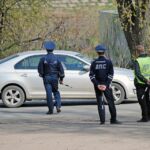 avocat en délit routier - infractions routières