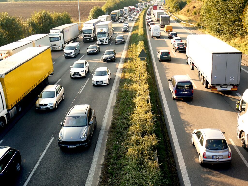 avocat en délit routier