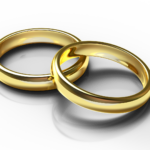 régime matrimonial
